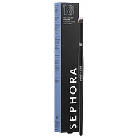 PRO Shadow Brush #18