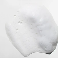 Styling Foam Hair Mousse
