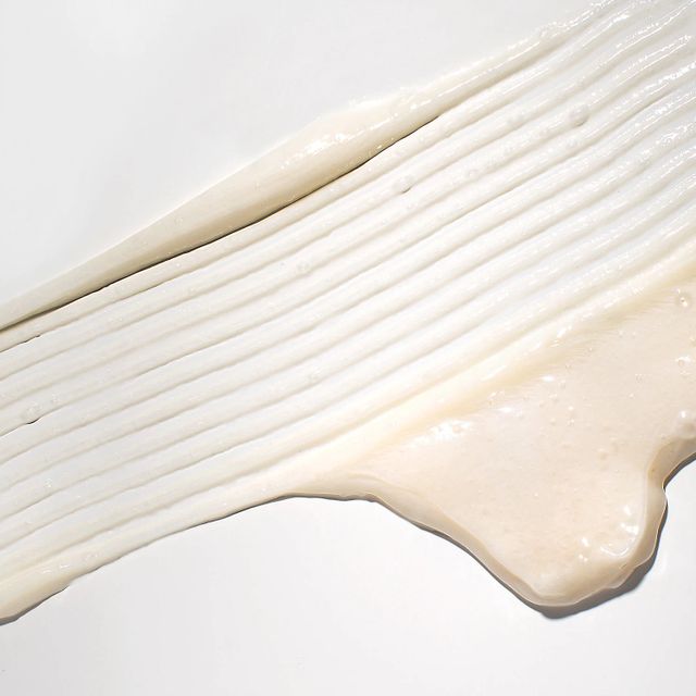 True Textures Cream Cleansing Conditioner