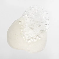 True Textures Moisture Replenish Shampoo