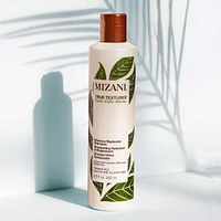 True Textures Moisture Replenish Shampoo