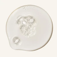Cleansing Serum
