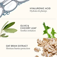 Cleansing Serum