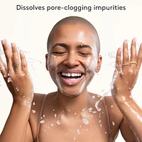 Cleansing Serum