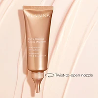 Extra-Firming + Smoothing Neck & Décolleté Moisturizer