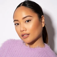 Brow Beater Waterproof Brow Pencil & Spoolie