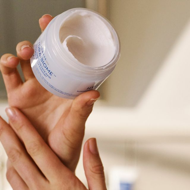 Greek Yoghurt Probiotic Superdose Face Mask