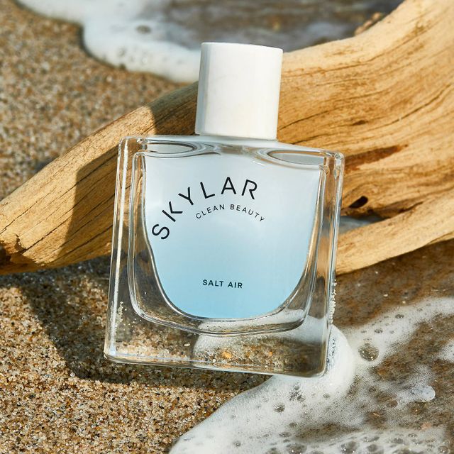 Salt Air Eau De Parfum