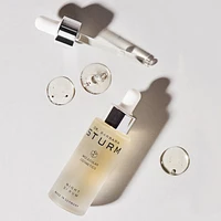 Night Serum