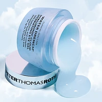 Water Drench® Hyaluronic Cloud Hydrating Eye Gel