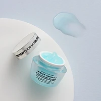Water Drench® Hyaluronic Cloud Hydrating Eye Gel