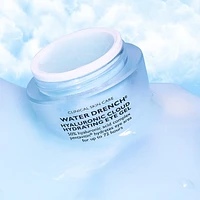 Water Drench® Hyaluronic Cloud Hydrating Eye Gel