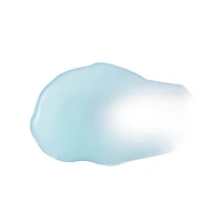 Water Drench® Hyaluronic Cloud Hydrating Eye Gel