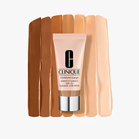 Moisture Surge™ Sheertint Hydrator Broad Spectrum SPF 25 Tinted Moisturizer