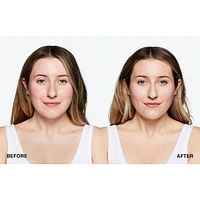 Moisture Surge™ Sheertint Hydrator Broad Spectrum SPF 25 Tinted Moisturizer