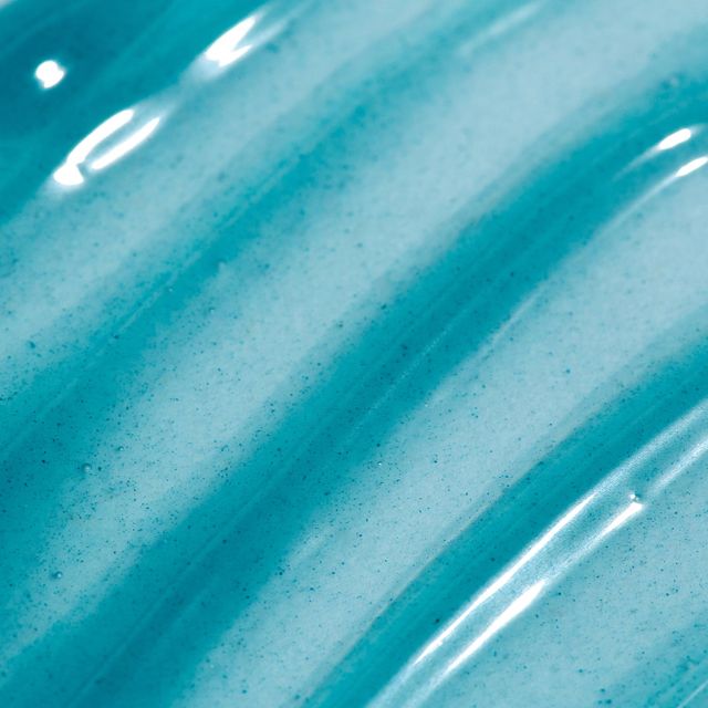 Blue Algae Vitamin C™ Dark Spot Correcting Peel