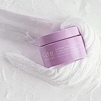 DeliKate™ Recovery Cream