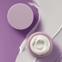 DeliKate™ Recovery Cream