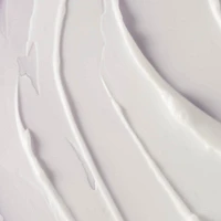 DeliKate™ Recovery Cream