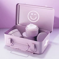 DeliKate™ Recovery Cream