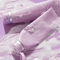DeliKate™ Soothing Cleanser