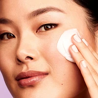 DeliKate™ Soothing Cleanser
