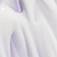 DeliKate™ Soothing Cleanser