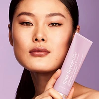 DeliKate™ Soothing Cleanser