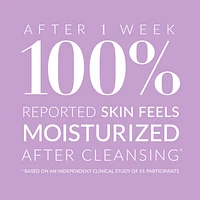 DeliKate™ Soothing Cleanser