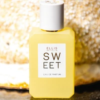 SWEET Eau de Parfum
