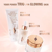 Mini Charlotte’s Magic Serum with Vitamin C