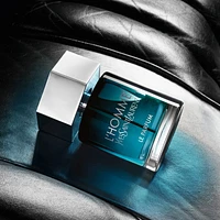 L'Homme Le Parfum with Cedarwood & Cardamom