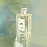 Fig & Lotus Flower Cologne