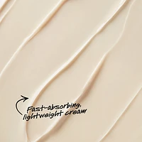 Super Multi-Corrective Anti-Aging Face and Neck Cream