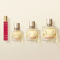 Voce Viva Eau de Parfum with Mandarin & Orange Blossom