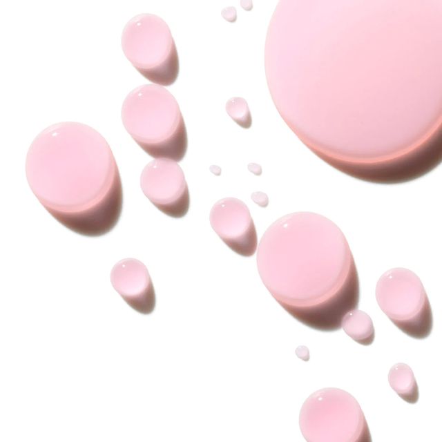 Pink Drink Firming Resurfacing Peptide Face Mist