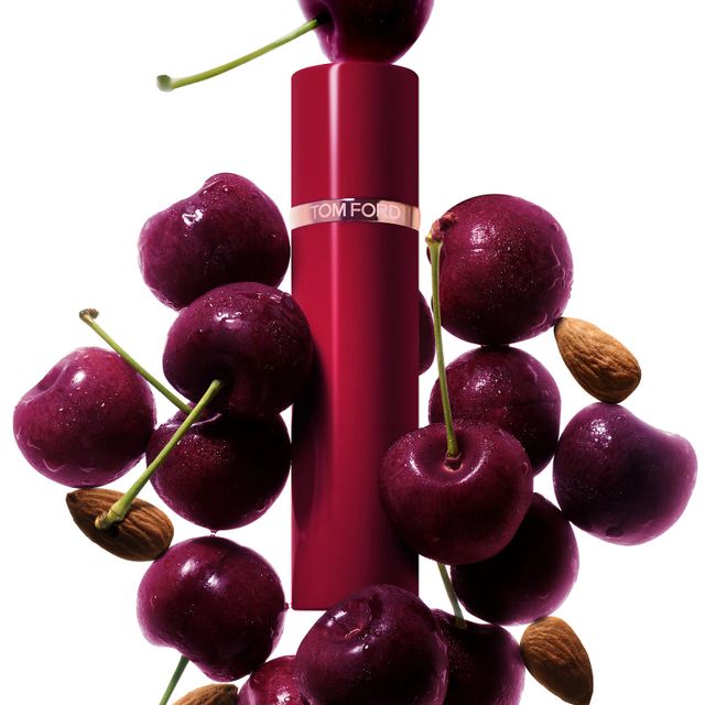 Lost Cherry Eau de Parfum Fragrance Travel Spray