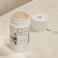 No.04 Bois de Balincourt Deodorant