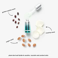 Retinol Acne Clearing Oil