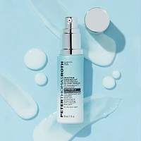 Water Drench® Hyaluronic Glow Serum