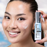Water Drench® Hyaluronic Glow Serum