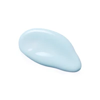 Water Drench® Hyaluronic Glow Serum