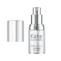 KateCeuticals® Lifting Eye Cream