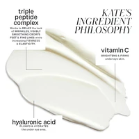 KateCeuticals® Lifting Eye Cream