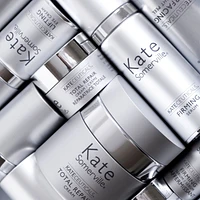 KateCeuticals® Total Repair Cream						