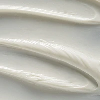 KateCeuticals® Total Repair Cream						