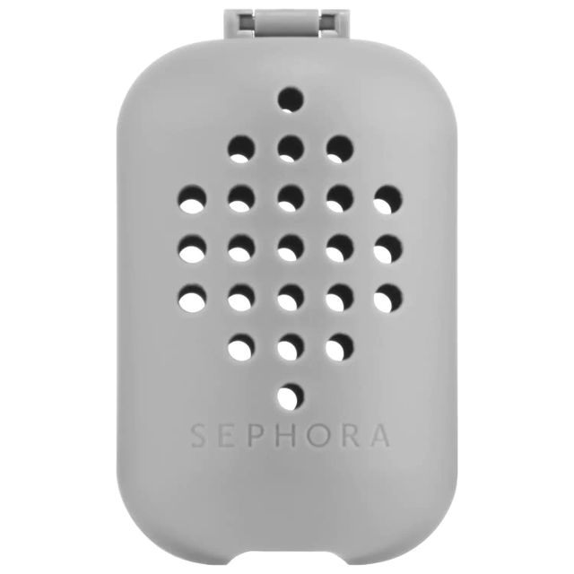 Reusable Makeup Sponge Case