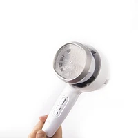 Reserve Blow-Dryer