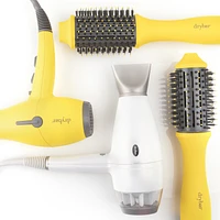 Reserve Blow-Dryer