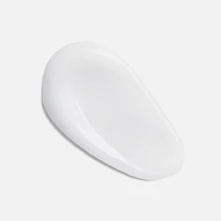 CLEAR Daily Skin Clearing Treatment with 2.5% Benzoyl Peroxide